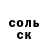 ТГК концентрат Aslan Zhanalinov