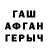 Еда ТГК конопля Liam McGregor