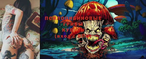 экстази Алексеевка