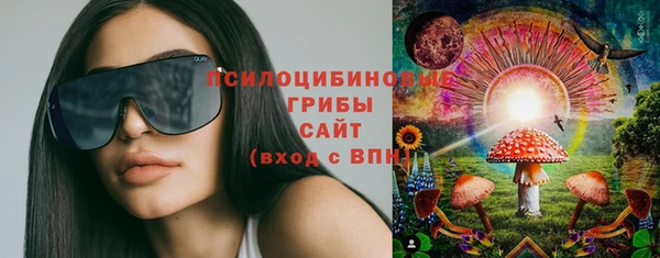 экстази Алексеевка
