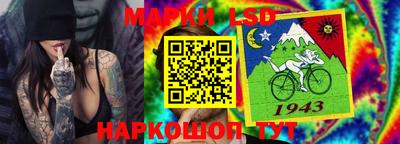 прущие грибы Гусиноозёрск