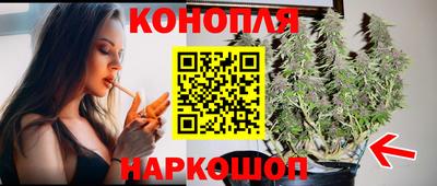 прущие грибы Гусиноозёрск
